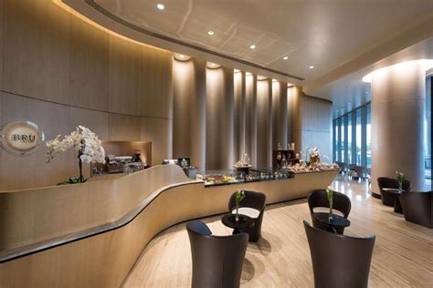 コンラッド マニラ (Conrad Manila)(マニラ) 安い料金│お得なプ .